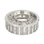 Automatikgetriebeelement ZF 1087 375 079