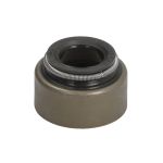 Dichtring, Ventilschaft ELRING 010.250