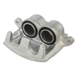 Bremssattel FERODO FCL694098, Vorne Rechts