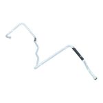 Hoge druk- / lage drukleiding, airconditioning NRF 400094