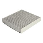 Foto van het product 2