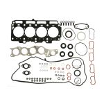 Packningssats, topplock REINZ 02-11063-01