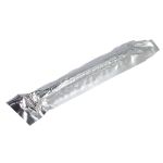 Droger, airconditioning NRF 33403