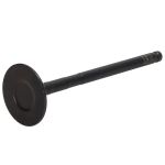 Photo du produit 2