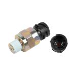 Sensor, Druckluftanlage DT Spare Parts 2.27152