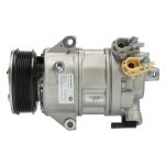 Airco-compressor HELLA 8FK366 203-121