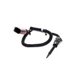 Capteur, température des gaz VDO 2803550178302