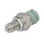 Schalter DT Spare Parts 7.38236