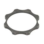 Veiligheidsring CARRARO 145553-CR