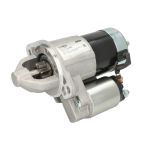 Starter HC-CARGO CAR114820
