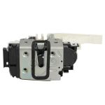 Türschloss DT Spare Parts 4.68396SP