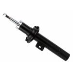 Amortisseur SACHS 560 018