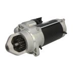 Startmotor / Starter BOSCH 1 986 S10 057