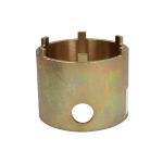 Steckschlüssel S-TR STR-KR033
