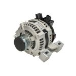 Générateur de courant triphasé PULSAR ROTATING ELECTRICS PSR10607