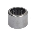 Neulalaakeri BTA B05-AG-1016