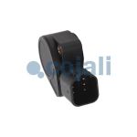 Sensor, posición del pedal del acelerador COJALI 2260371