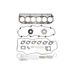 Cilinderkoppakking IPD PARTS C90013-IPD