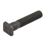 Perno de rueda FEBI BILSTEIN 194227