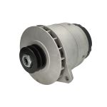 Générateur de courant triphasé PULSAR ROTATING ELECTRICS PSR30119