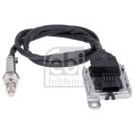 NOx Sensor FEBI BILSTEIN 184470