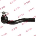 Spoorstangeinde KYB KTR4643