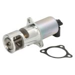 EGR-klep NRF 48323