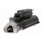 Motor de arranque POWER TRUCK PTC-4187