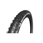 Opona rowerowa MICHELIN 275280 BTMI FOLD FRAMP