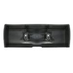 Element, combinatie achterlicht SCHWARZMULER SWM106746ET