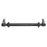 Rotule de direction REINHOCH RH51-8044