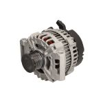 Växelströmsgenerator BOSCH 1 986 A01 042