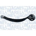 Suspensión de rueda MAGNETI MARELLI 301181325700