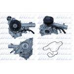 Kühlmittelpumpe DOLZ C607