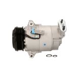 Compressore aria condizionata THERMOTEC KTT090053