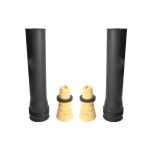Kit di protezione dalla polvere, ammortizzatore FEBI BILSTEIN 194826