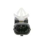 Foto van het product 2