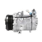 Compressor airconditioning HC-CARGO 240040