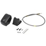 Reparatursatz, Sitz AKUSAN SCA-SE-064L
