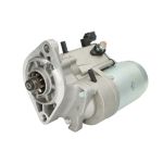 Starter HC-CARGO CAR114731