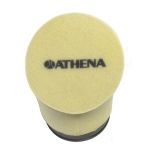 Filtro de aire ATHENA S410210200032