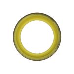 Dichtung des Motorblocks FP DIESEL 8C9132-FP