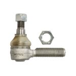 Spurstangenkopf Schaeffler FAG 840 0762 10