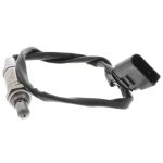 Sonda lambda VEMO V10-76-0081