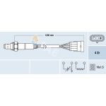 Sonda lambda FAE 77221
