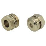 Schlauchleitung, Fahrerhauskippvorrichtung DT Spare Parts 2.97135