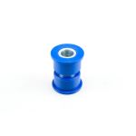 Lagerung, Panhardstab MPBS 3200199-00/90SHA