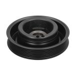 Riemenscheibe, Kurbelwelle Schaeffler INA 544 0126 10