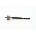 Spoorstang CONTITECH STR1041