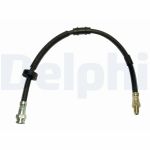 Bromsslang DELPHI LH6359